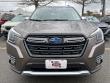 2023 Subaru Forester Touring SUV