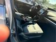 2022 Subaru Crosstrek Limited SUV