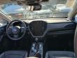 2025 Subaru Crosstrek Limited SUV