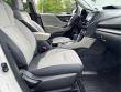 2024 Subaru Forester Premium SUV