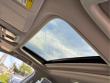 2024 Subaru Crosstrek Premium SUV