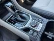 2023 Subaru Forester Limited SUV