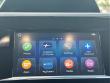2021 Subaru Forester Premium SUV
