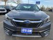 2022 Subaru Legacy Limited Sedan