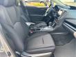 2023 Subaru Crosstrek Base SUV