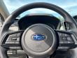 2024 Subaru Crosstrek Premium SUV