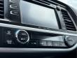 2019 Toyota Highlander SE V6 SUV