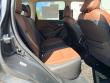 2023 Subaru Forester Touring SUV