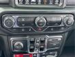 2022 Jeep Gladiator Mojave Truck Crew Cab