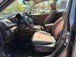 2023 Subaru Forester Touring SUV