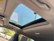 2025 Subaru Outback Onyx Edition SUV
