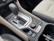 2024 Subaru Forester Premium SUV