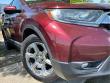 2017 Honda CR-V EX-L Navi AWD SUV
