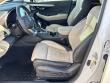 2022 Subaru Outback Limited SUV