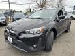 2022 Subaru Crosstrek Premium SUV