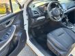 2023 Subaru Forester Limited SUV