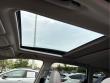 2024 Subaru Forester Premium SUV