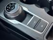 2023 Ford Escape Active SUV