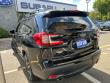 2025 Subaru Ascent Onyx Edition Touring 7-Passenger SUV