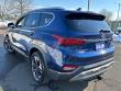 2020 Hyundai Santa Fe Limited 2.0T SUV