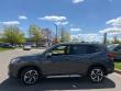 2023 Subaru Forester Touring SUV