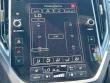 2025 Subaru Forester Limited SUV