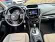 2023 Subaru Impreza Base 5-Door