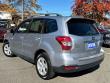 2015 Subaru Forester 2.5i Limited (CVT) SUV