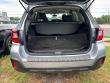 2019 Subaru Outback 2.5i Limited SUV