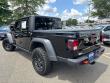 2022 Jeep Gladiator Mojave Truck Crew Cab
