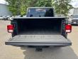 2022 Jeep Gladiator Mojave Truck Crew Cab