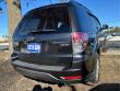 2013 Subaru Forester 2.5X Premium w/All-Weather Plus Pkg SUV