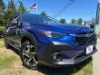 2024 Subaru Crosstrek Premium SUV