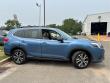 2024 Subaru Forester Limited SUV