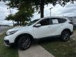 2021 Honda CR-V Touring AWD SUV
