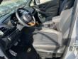 2023 Subaru Forester Wilderness SUV