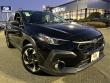 2025 Subaru Crosstrek Limited SUV