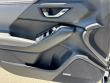 2025 Subaru Crosstrek Limited SUV