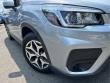 2020 Subaru Forester Premium SUV