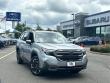 2025 Subaru Forester Limited SUV
