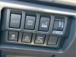 2025 Subaru Forester Wilderness SUV