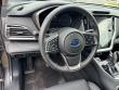 2024 Subaru Outback Limited SUV