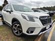 2023 Subaru Forester Touring SUV