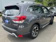 2023 Subaru Forester Touring SUV