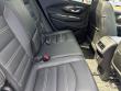 2022 GMC Terrain Denali SUV