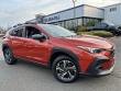 2024 Subaru Crosstrek Premium SUV