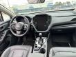 2025 Subaru Crosstrek Limited SUV