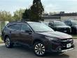2024 Subaru Outback Limited SUV