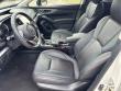 2023 Subaru Crosstrek Limited SUV