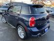 2016 MINI Countryman Cooper S SUV